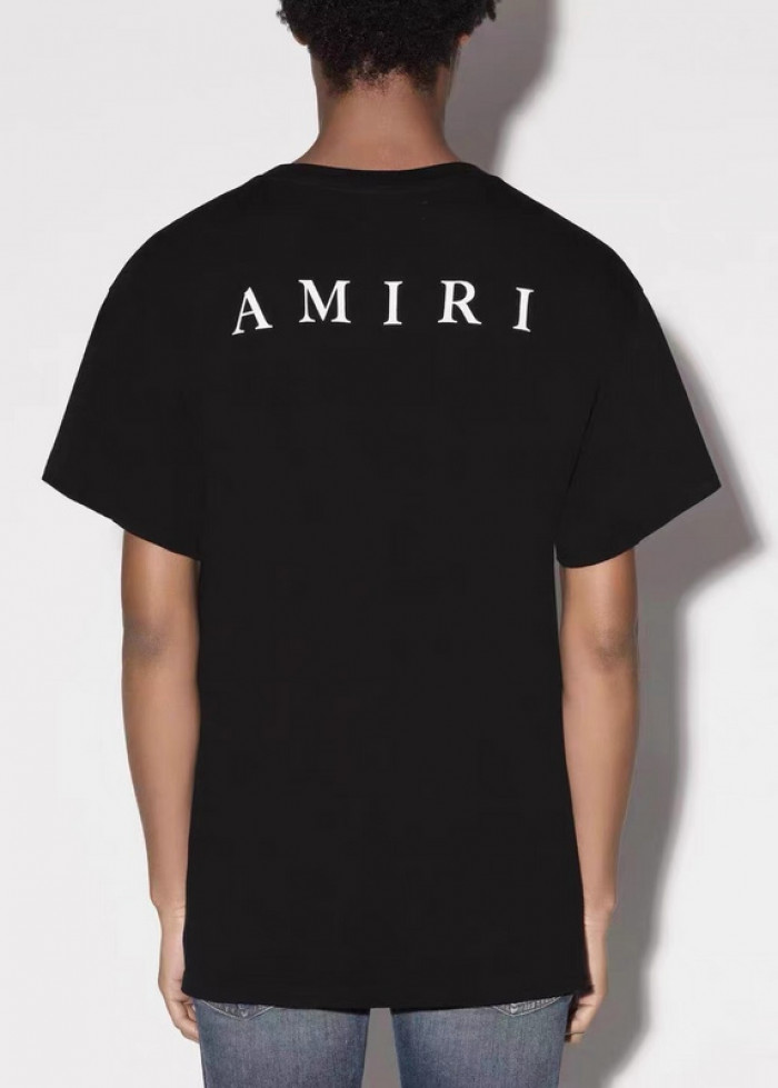 amiri t-shirt