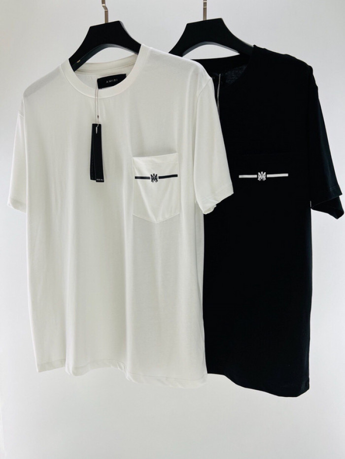 amiri t-shirt