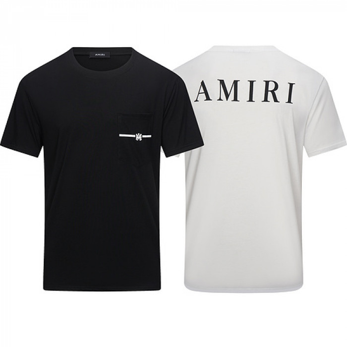 amiri t-shirt