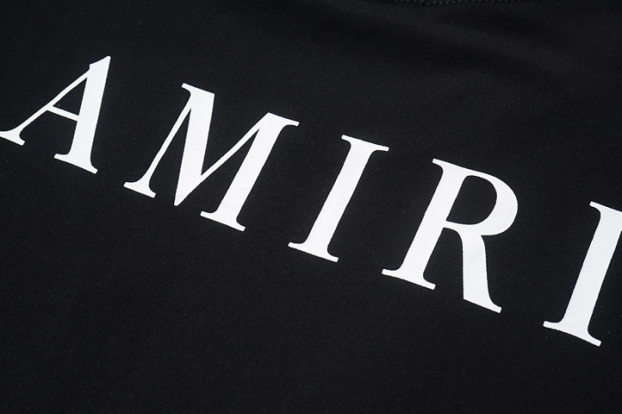 amiri t-shirt