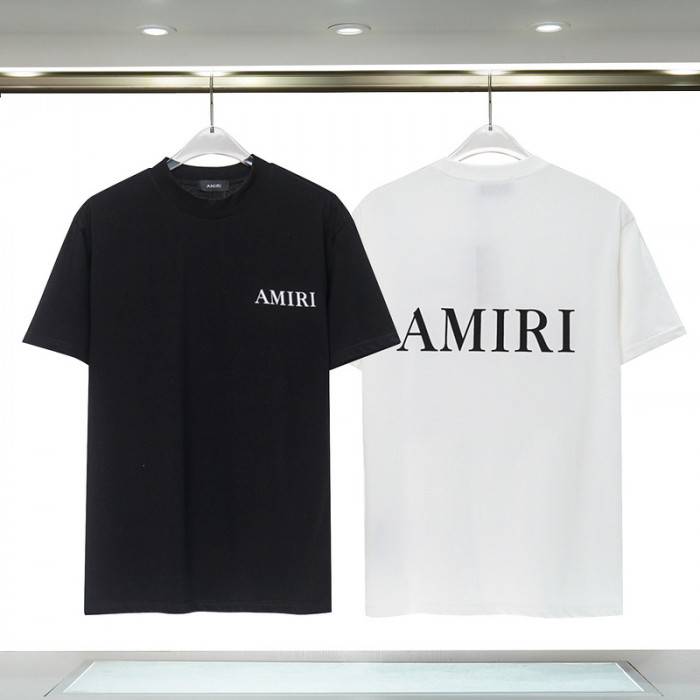 amiri t-shirt