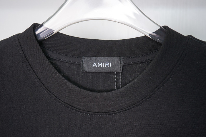 amiri t-shirt