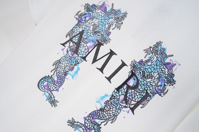 amiri t-shirt