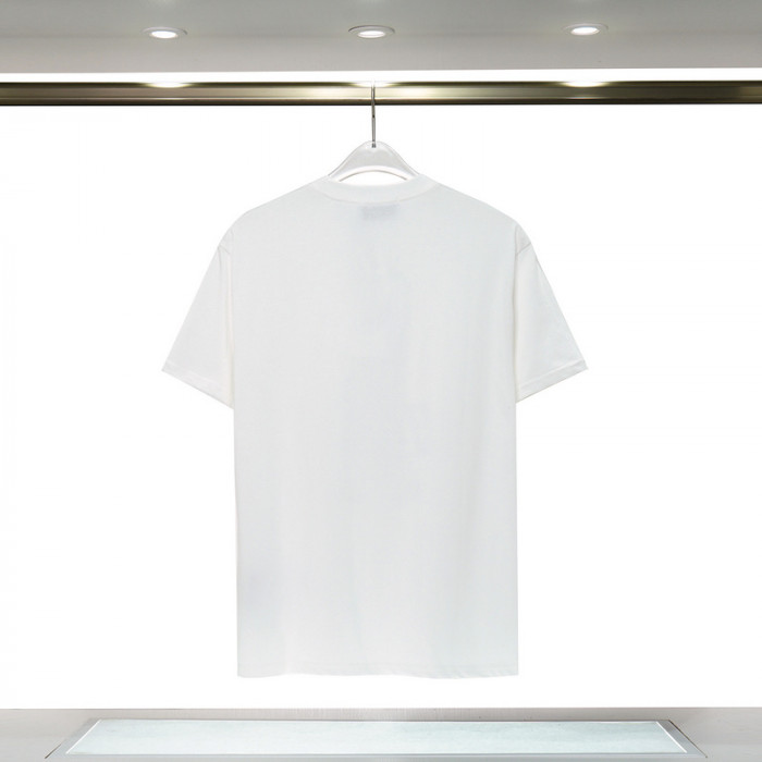 amiri t-shirt