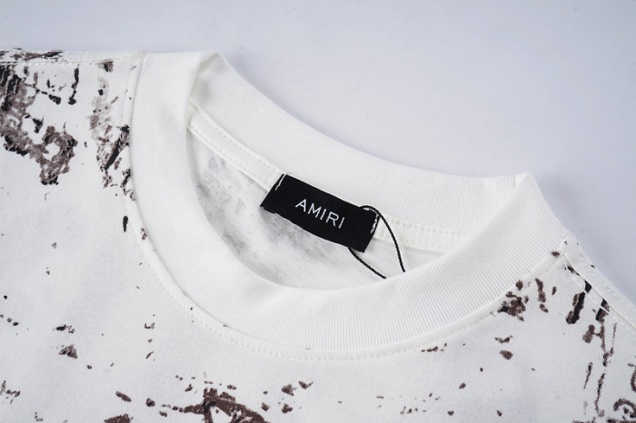 amiri t-shirt
