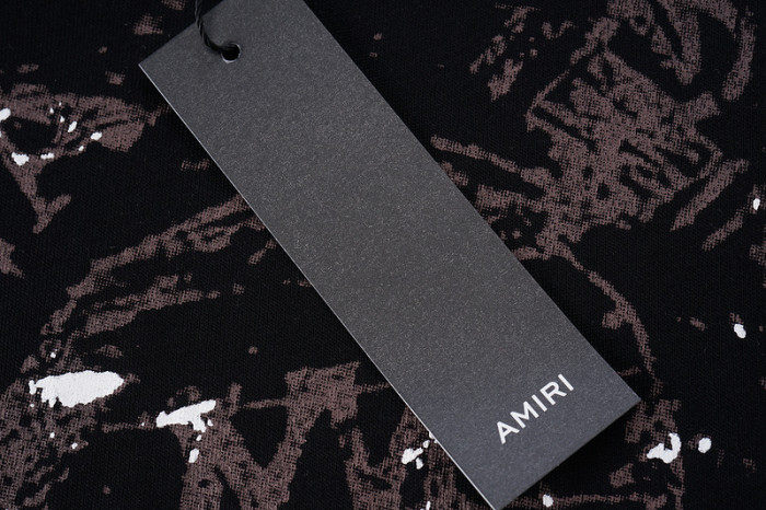 amiri t-shirt