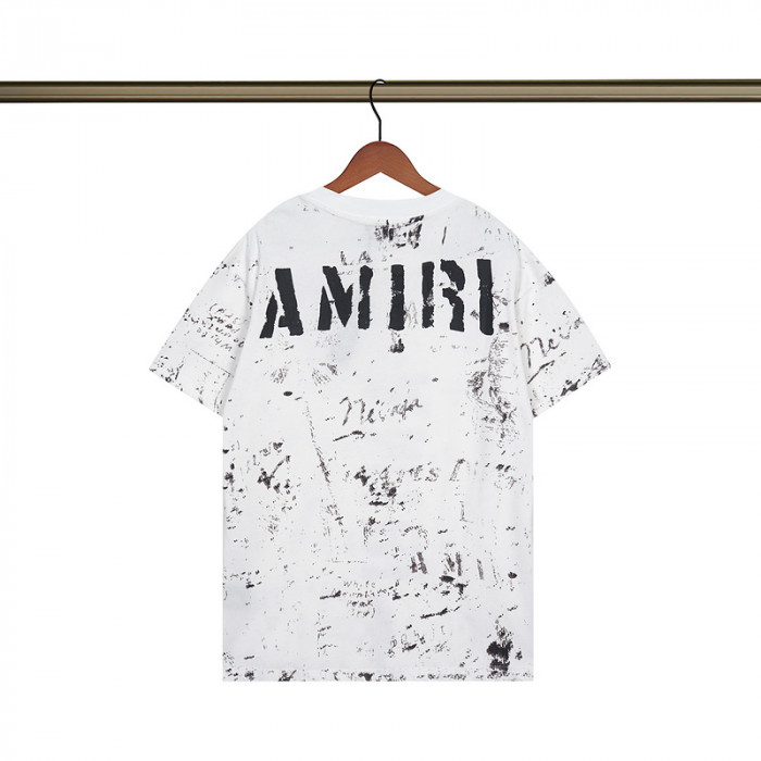 amiri t-shirt