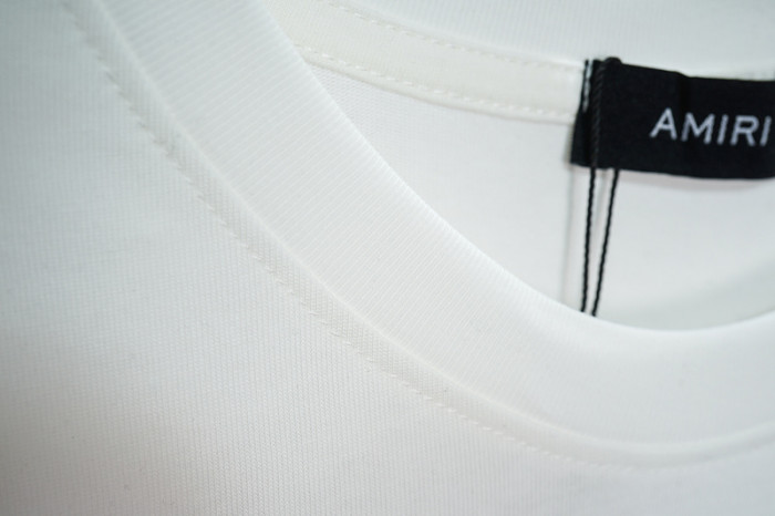 amiri t-shirt