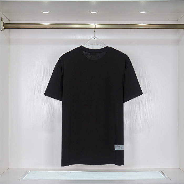 amiri t-shirt