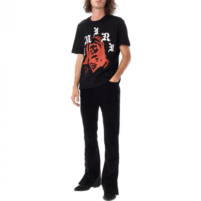 amiri t-shirt