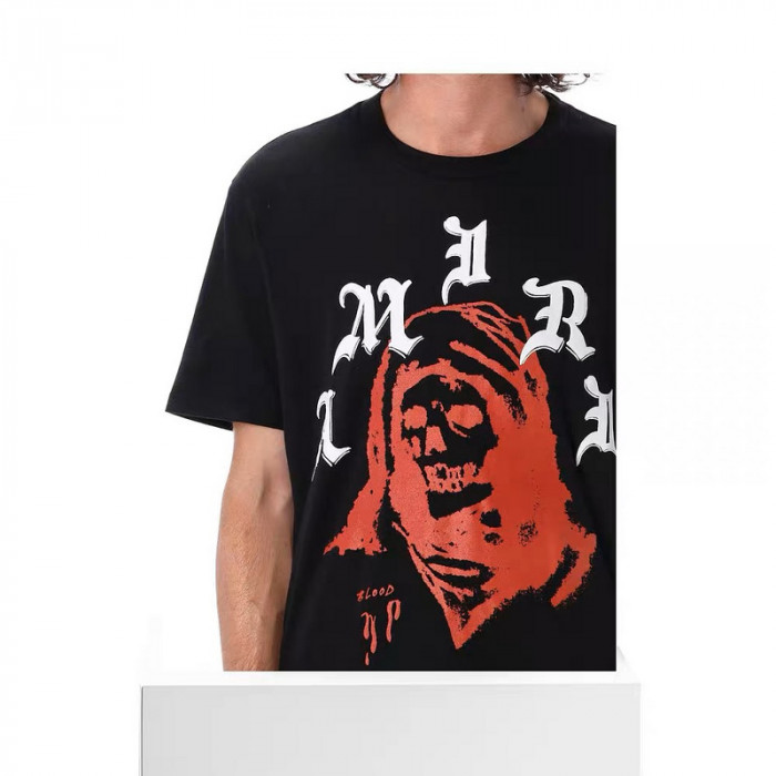 amiri t-shirt