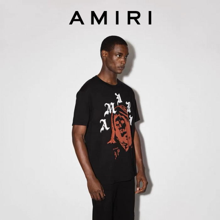 amiri t-shirt