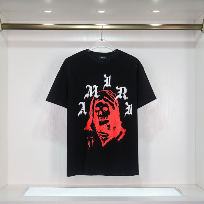 amiri t-shirt