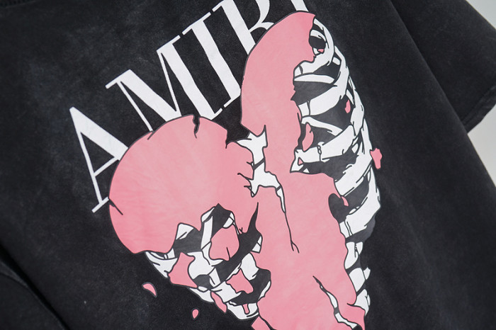 amiri t-shirt