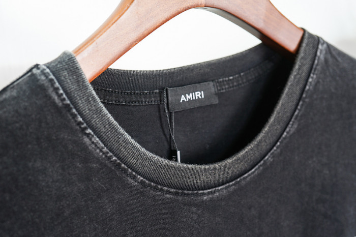 amiri t-shirt