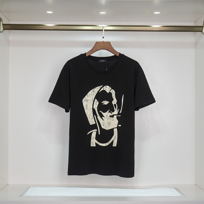 amiri t-shirt