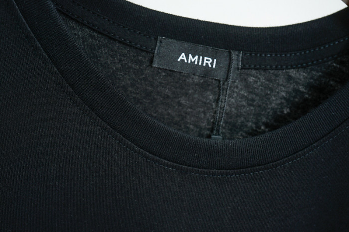 amiri t-shirt