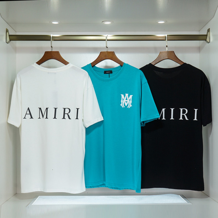 amiri t-shirt