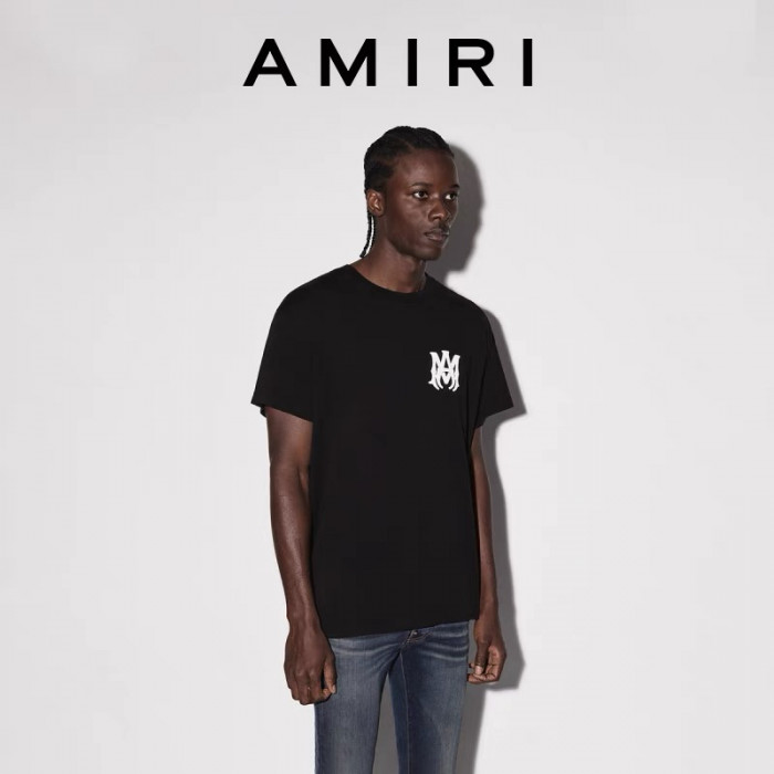 amiri t-shirt