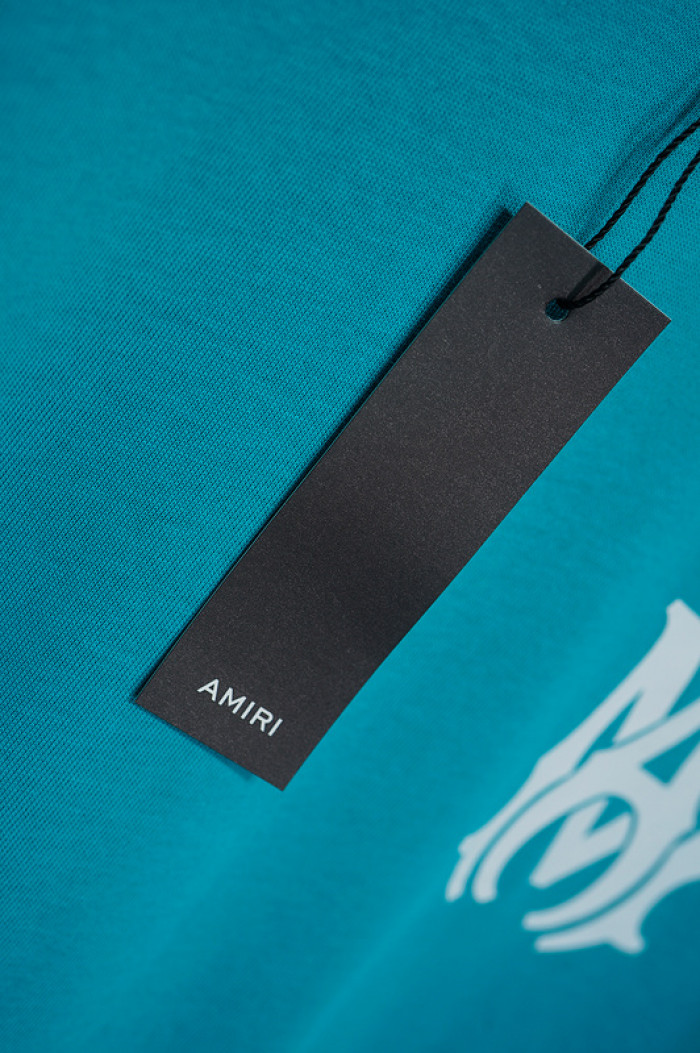 amiri t-shirt