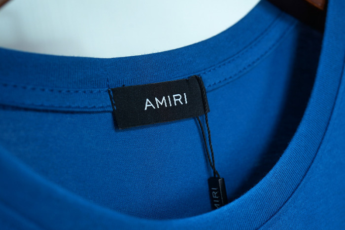 amiri t-shirt