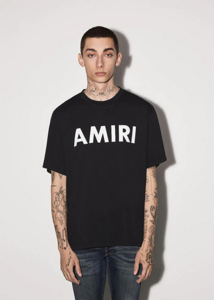 amiri t-shirt
