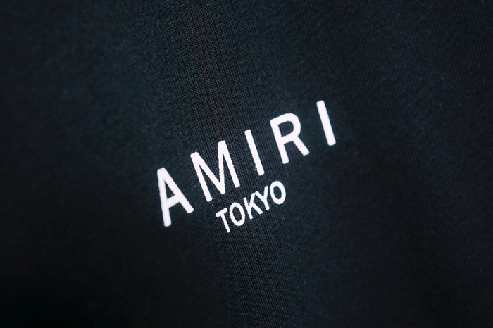 amiri t-shirt