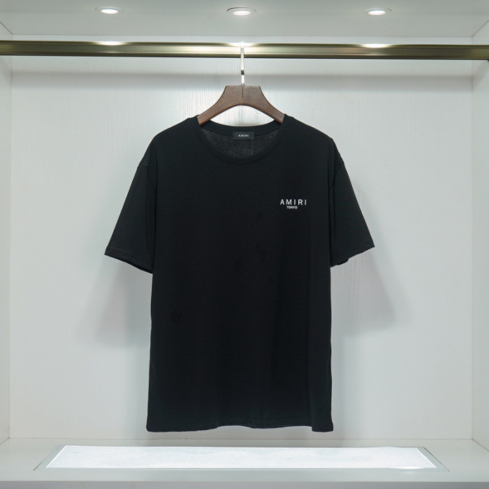 amiri t-shirt