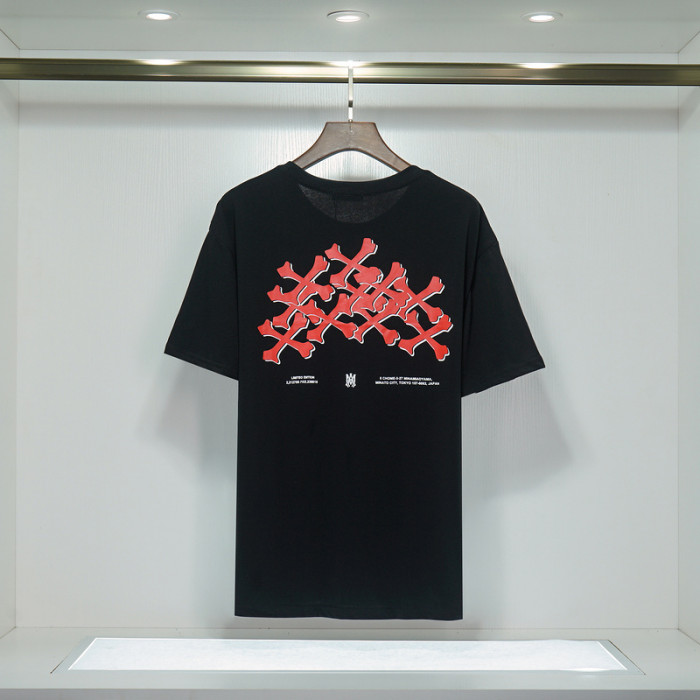 amiri t-shirt
