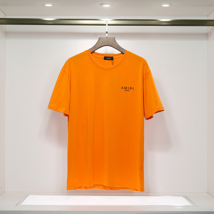 amiri t-shirt