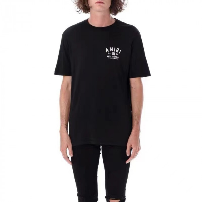 amiri t-shirt