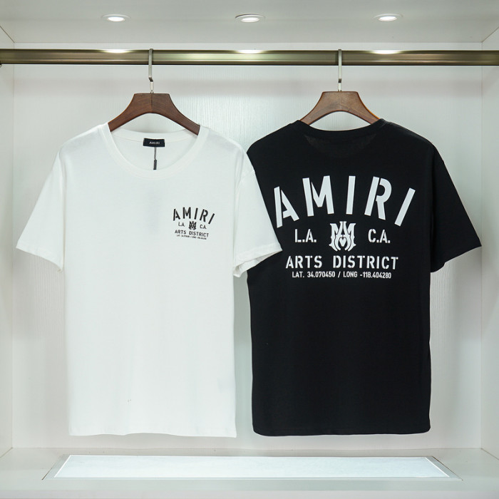 amiri t-shirt