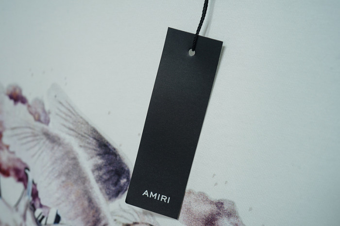 amiri t-shirt