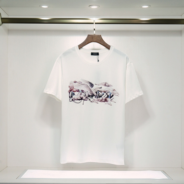 amiri t-shirt