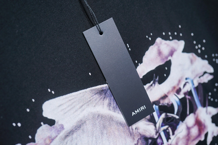 amiri t-shirt