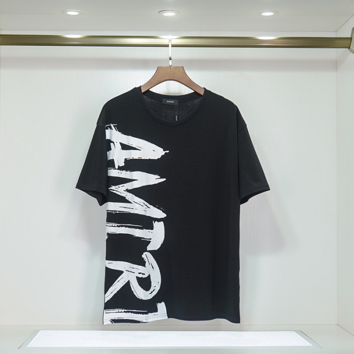 amiri t-shirt