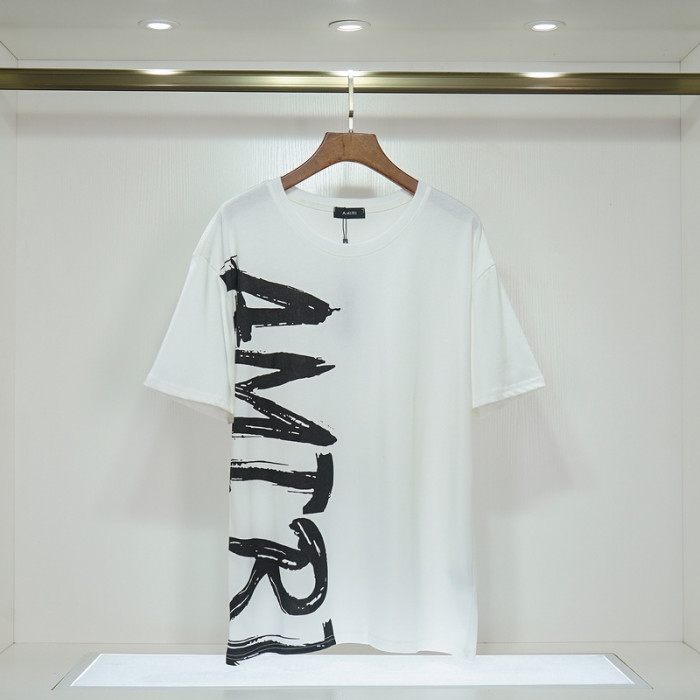amiri t-shirt