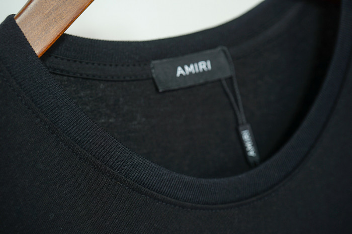 amiri t-shirt