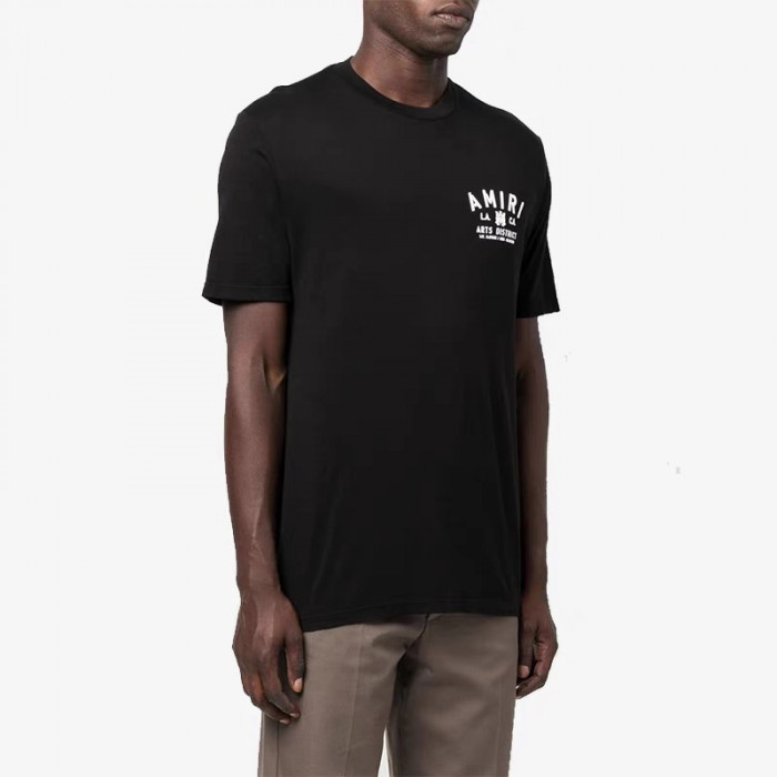 amiri t-shirt