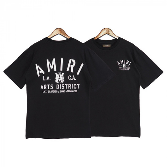 amiri t-shirt