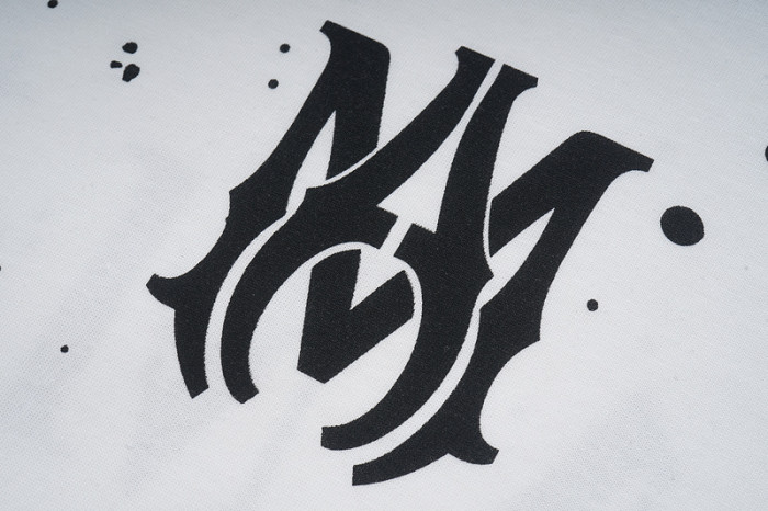 amiri t-shirt