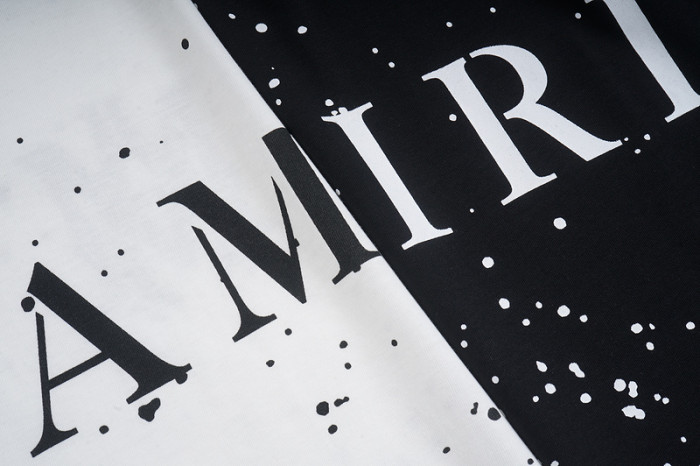 amiri t-shirt