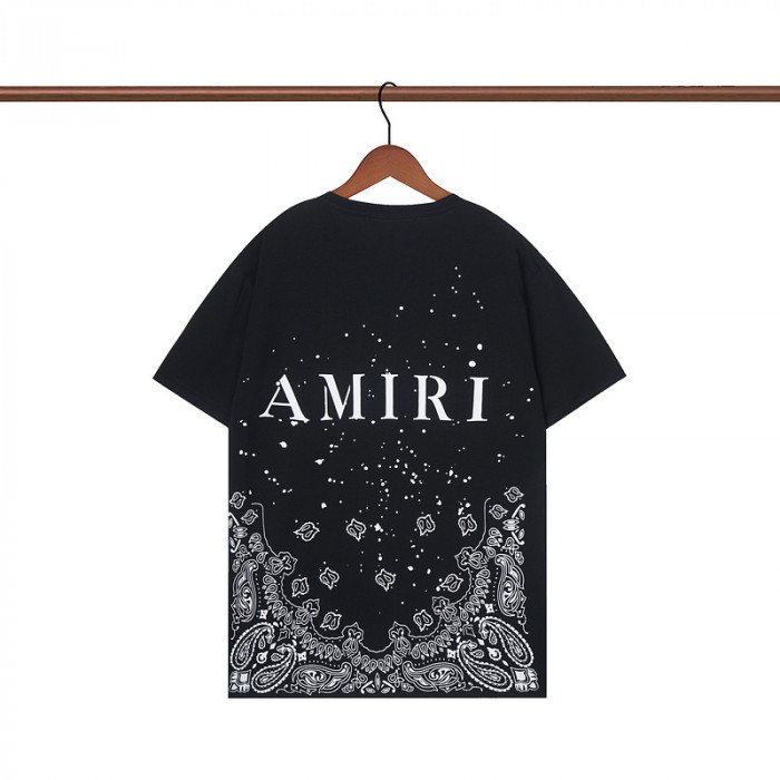 amiri t-shirt