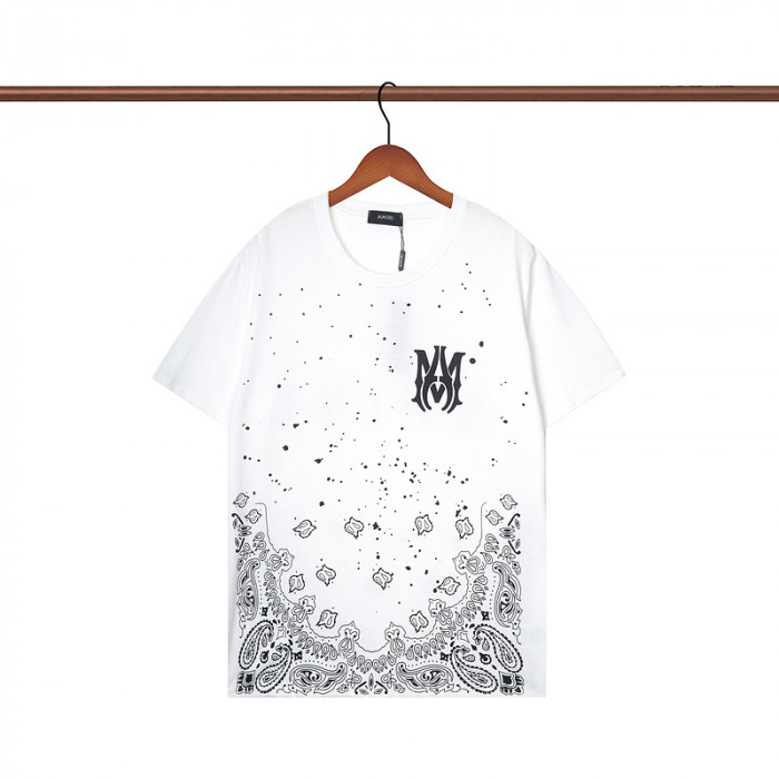 amiri t-shirt