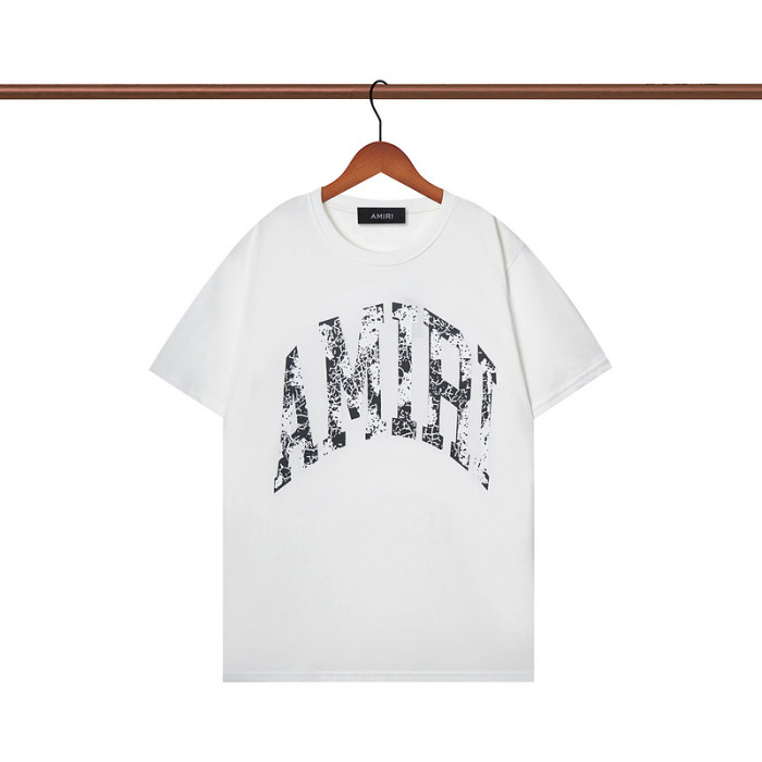 amiri t-shirt
