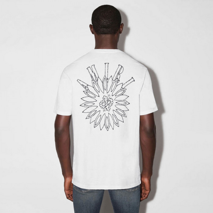 amiri t-shirt