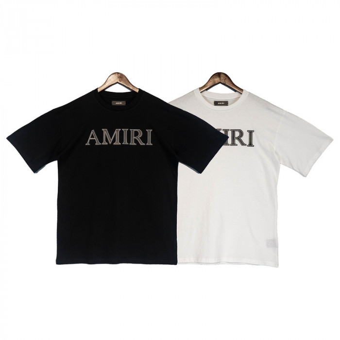 amiri t-shirt