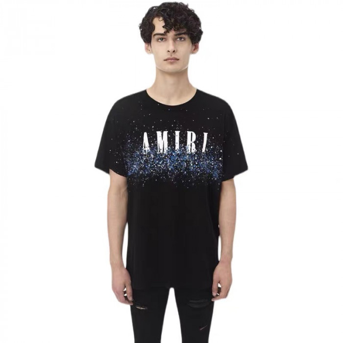 amiri t-shirt