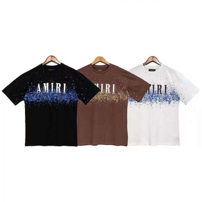 amiri t-shirt