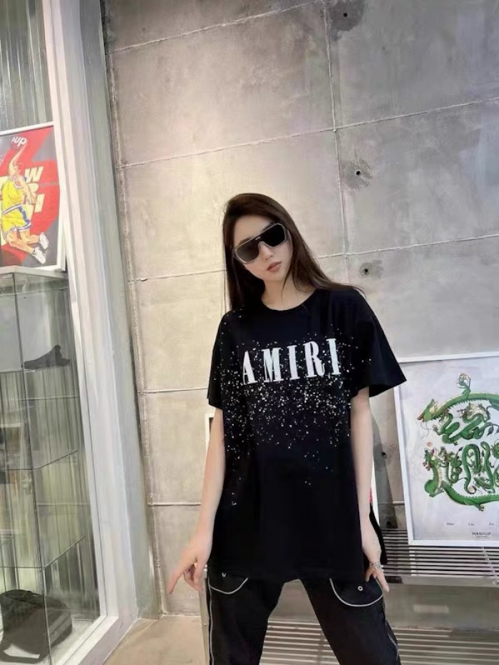 amiri t-shirt